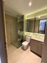 Sennett Estate (D13), Apartment #478751541
